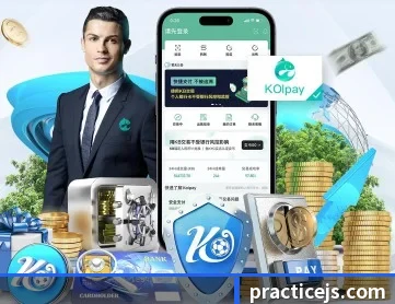 乐鱼手机官网入口leyu APP 深度功能